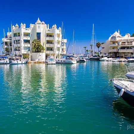 Apartamento 335 Iris - Piscina Y Playa - Perfecta Ubicación - Excelente Conexión Wifi *
