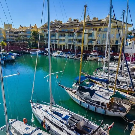 Apartamento 335 Iris - Piscina Y Playa - Perfecta Ubicación - Excelente Conexión Wifi