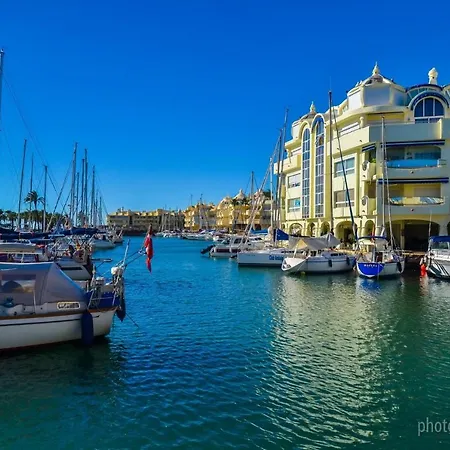 Apartamento 335 Iris - Piscina Y Playa - Perfecta Ubicación - Excelente Conexión Wifi
