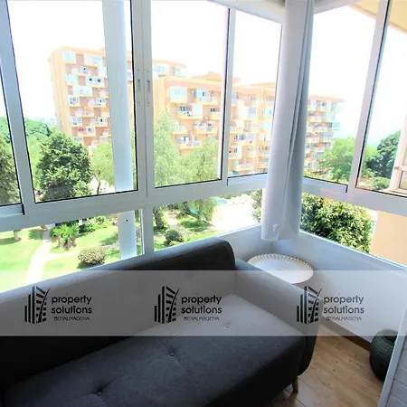 335 Iris - Piscina Y Playa - Perfecta Ubicacion - Excelente Conexion Wifi Apartment *