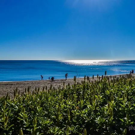 335 Iris - Piscina Y Playa - Perfecta Ubicacion - Excelente Conexion Wifi Apartment