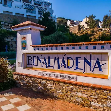 335 Iris - Piscina Y Playa - Perfecta Ubicacion - Excelente Conexion Wifi *