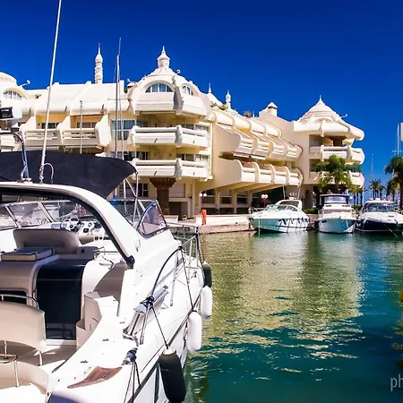 Apartment 335 Iris - Piscina Y Playa - Perfecta Ubicacion - Excelente Conexion Wifi *