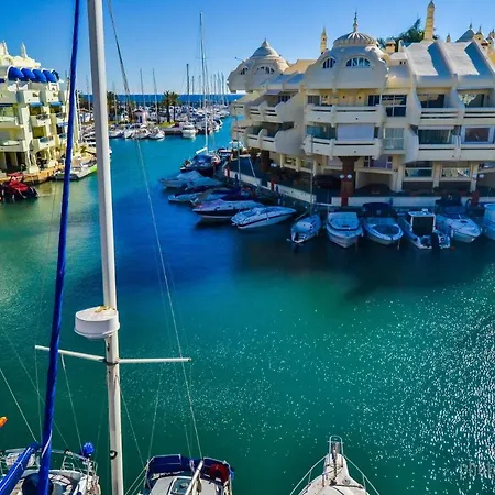 335 Iris - Piscina Y Playa - Perfecta Ubicacion - Excelente Conexion Wifi